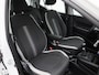 Hyundai i10 1.0 Comfort | Airco | Cruise Control | Apple Carplay/Android Auto | DAB |