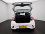 Hyundai i10 1.0 Comfort | Airco | Cruise Control | Apple Carplay/Android Auto | DAB |