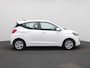 Hyundai i10 1.0 Comfort | Airco | Cruise Control | Apple Carplay/Android Auto | DAB |