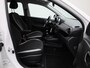 Hyundai i10 1.0 Comfort | Airco | Cruise Control | Apple Carplay/Android Auto | DAB |