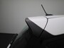 Hyundai i10 1.0 Comfort | Airco | Cruise Control | Apple Carplay/Android Auto | DAB |