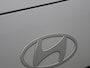 Hyundai i10 1.0 Comfort | Airco | Cruise Control | Apple Carplay/Android Auto | DAB |