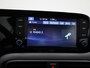 Hyundai i10 1.0 Comfort | Airco | Cruise Control | Apple Carplay/Android Auto | DAB |