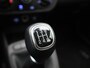 Hyundai i10 1.0 Comfort | Airco | Cruise Control | Apple Carplay/Android Auto | DAB |