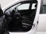 Hyundai i10 1.0 Comfort | Airco | Cruise Control | Apple Carplay/Android Auto | DAB |