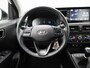 Hyundai i10 1.0 Comfort | Airco | Cruise Control | Apple Carplay/Android Auto | DAB |