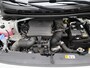Hyundai i10 1.0 Comfort | Airco | Cruise Control | Apple Carplay/Android Auto | DAB |
