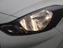 Hyundai i10 1.0 Comfort | Airco | Cruise Control | Apple Carplay/Android Auto | DAB |