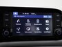 Hyundai i10 1.0 Comfort | Airco | Cruise Control | Apple Carplay/Android Auto | DAB |
