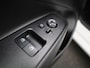Hyundai i10 1.0 Comfort | Airco | Cruise Control | Apple Carplay/Android Auto | DAB |