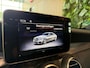 Mercedes-Benz C-klasse Coupé 180 Premium Plus Panorama Schuifdak nieuwe velgen en banden