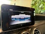 Mercedes-Benz C-klasse Coupé 180 Premium Plus Panorama Schuifdak nieuwe velgen en banden