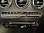 Mercedes-Benz C-klasse Coupé 180 Premium Plus Panorama Schuifdak nieuwe velgen en banden