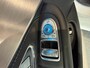 Mercedes-Benz C-klasse Coupé 180 Premium Plus Panorama Schuifdak nieuwe velgen en banden