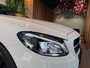 Mercedes-Benz C-klasse Coupé 180 Premium Plus Panorama Schuifdak nieuwe velgen en banden