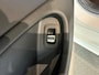 Mercedes-Benz C-klasse Coupé 180 Premium Plus Panorama Schuifdak nieuwe velgen en banden