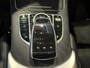 Mercedes-Benz C-klasse Coupé 180 Premium Plus Panorama Schuifdak nieuwe velgen en banden