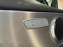 Mercedes-Benz C-klasse Coupé 180 Premium Plus Panorama Schuifdak nieuwe velgen en banden
