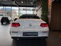 Mercedes-Benz C-klasse Coupé 180 Premium Plus Panorama Schuifdak nieuwe velgen en banden