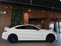 Mercedes-Benz C-klasse Coupé 180 Premium Plus Panorama Schuifdak nieuwe velgen en banden