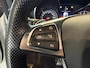 Mercedes-Benz C-klasse Coupé 180 Premium Plus Panorama Schuifdak nieuwe velgen en banden