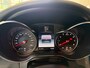 Mercedes-Benz C-klasse Coupé 180 Premium Plus Panorama Schuifdak nieuwe velgen en banden