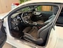 Mercedes-Benz C-klasse Coupé 180 Premium Plus Panorama Schuifdak nieuwe velgen en banden