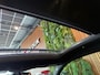 Mercedes-Benz C-klasse Coupé 180 Premium Plus Panorama Schuifdak nieuwe velgen en banden
