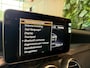 Mercedes-Benz C-klasse Coupé 180 Premium Plus Panorama Schuifdak nieuwe velgen en banden