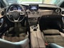 Mercedes-Benz C-klasse Coupé 180 Premium Plus Panorama Schuifdak nieuwe velgen en banden
