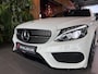 Mercedes-Benz C-klasse Coupé 180 Premium Plus Panorama Schuifdak nieuwe velgen en banden