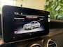 Mercedes-Benz C-klasse Coupé 180 Premium Plus Panorama Schuifdak nieuwe velgen en banden
