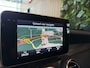 Mercedes-Benz C-klasse Coupé 180 Premium Plus Panorama Schuifdak nieuwe velgen en banden