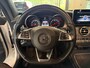 Mercedes-Benz C-klasse Coupé 180 Premium Plus Panorama Schuifdak nieuwe velgen en banden