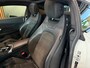Mercedes-Benz C-klasse Coupé 180 Premium Plus Panorama Schuifdak nieuwe velgen en banden