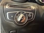 Mercedes-Benz C-klasse Coupé 180 Premium Plus Panorama Schuifdak nieuwe velgen en banden
