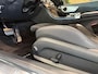 Mercedes-Benz C-klasse Coupé 180 Premium Plus Panorama Schuifdak nieuwe velgen en banden