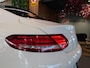 Mercedes-Benz C-klasse Coupé 180 Premium Plus Panorama Schuifdak nieuwe velgen en banden