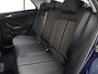 Volkswagen T-Roc 1.0 TSI Style 115 pk | Navigatie via App | Panoramadak | Parkeersensoren | Adaptieve cruise control | LED koplampen | Autom. airco |