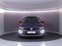 Volkswagen T-Roc 1.0 TSI Style 115 pk | Navigatie via App | Panoramadak | Parkeersensoren | Adaptieve cruise control | LED koplampen | Autom. airco |