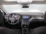 Volkswagen T-Roc 1.0 TSI Style 115 pk | Navigatie via App | Panoramadak | Parkeersensoren | Adaptieve cruise control | LED koplampen | Autom. airco |