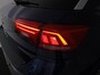 Volkswagen T-Roc 1.0 TSI Style 115 pk | Navigatie via App | Panoramadak | Parkeersensoren | Adaptieve cruise control | LED koplampen | Autom. airco |
