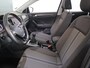Volkswagen T-Roc 1.0 TSI Style 115 pk | Navigatie via App | Panoramadak | Parkeersensoren | Adaptieve cruise control | LED koplampen | Autom. airco |