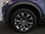 Volkswagen T-Roc 1.0 TSI Style 115 pk | Navigatie via App | Panoramadak | Parkeersensoren | Adaptieve cruise control | LED koplampen | Autom. airco |