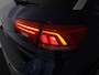 Volkswagen T-Roc 1.0 TSI Style 115 pk | Navigatie via App | Panoramadak | Parkeersensoren | Adaptieve cruise control | LED koplampen | Autom. airco |