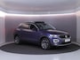 Volkswagen T-Roc 1.0 TSI Style 115 pk | Navigatie via App | Panoramadak | Parkeersensoren | Adaptieve cruise control | LED koplampen | Autom. airco |