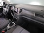 Volkswagen T-Roc 1.0 TSI Style 115 pk | Navigatie via App | Panoramadak | Parkeersensoren | Adaptieve cruise control | LED koplampen | Autom. airco |