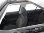 Volkswagen T-Roc 1.0 TSI Style 115 pk | Navigatie via App | Panoramadak | Parkeersensoren | Adaptieve cruise control | LED koplampen | Autom. airco |