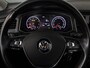 Volkswagen T-Roc 1.0 TSI Style 115 pk | Navigatie via App | Panoramadak | Parkeersensoren | Adaptieve cruise control | LED koplampen | Autom. airco |