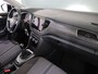 Volkswagen T-Roc 1.0 TSI Style 115 pk | Navigatie via App | Panoramadak | Parkeersensoren | Adaptieve cruise control | LED koplampen | Autom. airco |